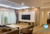 Newly renovated apartment with nice furniture for rent in E urban area ciputra